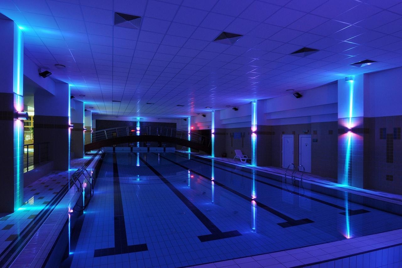 Hotel Vz Merin Екстер'єр фото